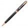 Ручка шариковая Parker Sonnet Premium K531 Masculine Brown PGT M черные чернила подар.кор. фото 1