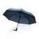 Зонт с автоматическим открыванием Impact из RPET AWARE™ 190T, d97 см фото 7