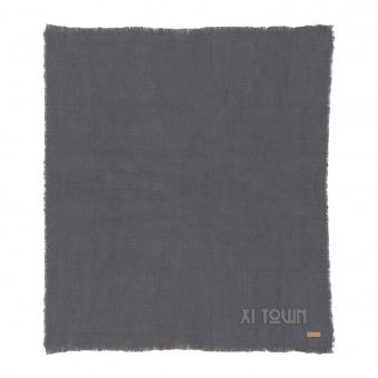 Плед Ukiyo из Polylana® Aware™, 130x150см фото 