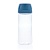 Бутылка Tritan™ Renew, 0,5 л