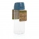 Бутылка Tritan™ Renew, 0,5 л фото 8