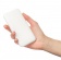 Внешний аккумулятор Elari Plus 10000 mAh, белый фото 7