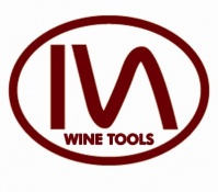 Wine Tools