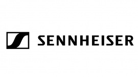 Sennheiser