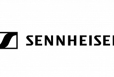 Sennheiser