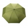 Автоматический зонт Impact из RPET AWARE™ с бамбуковой рукояткой, d94 см фото 2