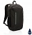 Рюкзак Impact Casual из RPET AWARE™ 300D
