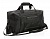 Дорожная сумка Swiss Peak Voyager из RPET AWARE™