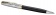 Ручка шариковая Parker Sonnet SE18 K541 Matte Black GT M черные чернила подар.кор. фото 1