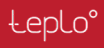 teplo