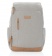 Рюкзак для ноутбука Impact из переработанного канваса AWARE™, 15" фото 2