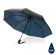 Маленький двухцветный зонт Impact из RPET AWARE™, d97 см фото 1