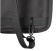 Рюкзак cross body, Sigma, черный фото 6