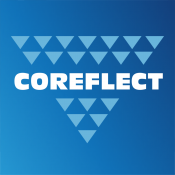 Coreflect