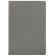 Ежедневник Tweed недатированный, серый (без упаковки, без стикера) фото 3