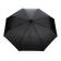 Компактный плотный зонт Impact из RPET AWARE™, d97 см  фото 2