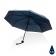 Компактный зонт Impact из RPET AWARE™, d95 см фото 1