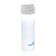 Бутылка Tritan™ Renew, 0,75 л фото 6