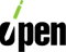 oPen