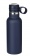 Термобутылка вакуумная герметичная Modena, синяя фото 5