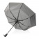 Маленький двухцветный зонт Impact из RPET AWARE™, d97 см фото 4