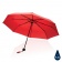 Компактный зонт Impact из RPET AWARE™, d95 см фото 1