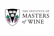 Master of Wine