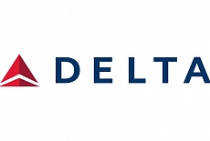 Delta, Италия