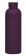 Термобутылка вакуумная герметичная Prima, фиолетовая фото 1