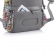 Антикражный рюкзак Bobby Soft Art фото 8
