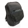 Бизнес-рюкзак Swiss Peak из RPET AWARE™ для ноутбука 15,6" фото 7