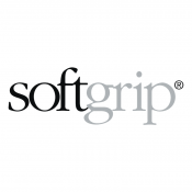 Soft Grip