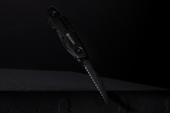 Карманный нож Gear X фото 