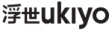 Ukiyo