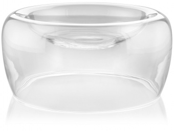 Чаша для фруктов Diamante фото 