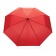 Компактный зонт Impact из RPET AWARE™, d95 см фото 2