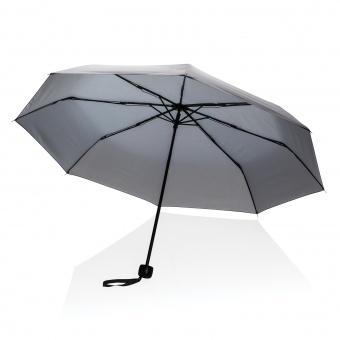 Компактный зонт Impact из RPET AWARE™, d95 см фото 