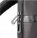 Рюкзак cross body, Sigma, черный/серый фото 6