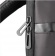 Рюкзак cross body, Sigma, черный фото 7