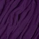 Плед Cella вязаный, фиолетовый (без подарочной коробки) фото 4
