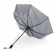 Плотный зонт-автомат Impact из RPET AWARE™, d94 см  фото 3