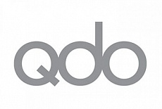 QDO