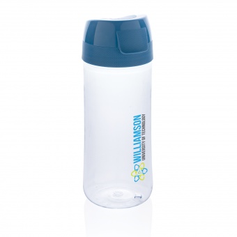 Бутылка Tritan™ Renew, 0,5 л фото 