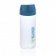 Бутылка Tritan™ Renew, 0,5 л фото 6