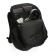 Бизнес-рюкзак Swiss Peak из RPET AWARE™ для ноутбука 15,6" фото 8