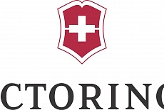 VICTORINOX