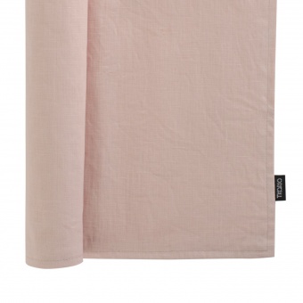 Сервировочная салфетка Essential с пропиткой, розовая фото 4