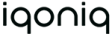 Iqoniq