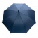 Плотный зонт Impact из RPET AWARE™ с автоматическим открыванием, d120 см фото 2