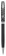 Ручка шариковая Parker Sonnet SE18 K541 Black CT M черные чернила подар.кор. фото 2
